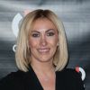 Gaelle Petit (Les Ch'tis) attending the press conference of 'les 24h de la TV Realite' with Gong and Star24, held in Paris, France, on December 5, 2016. Photo by Nicolas Genin/ABACAPRESS.COM06/12/2016 - Paris