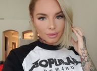 Christy Mack : Prison à perpétuité pour War Machine, bourreau de la star du X