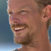 Sébastien - "Koh-Lanta Cambodge", épisode du 19 mai 2017 sur TF1.
