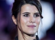 Karine Ferri a retrouvé sa silhouette de rêve !