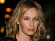 Estelle Lefébure : "Je serais prête à me marier une troisième fois..."