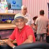 Patrick Partouche - Le groupe Partouche inaugure le premier casino en plein air d'Europe (PLEINAIR Casino) à La Ciotat, France, le 8 juin 2017. © Bruno Bebert/bestimage.