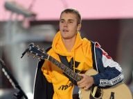 Justin Bieber refuse de chanter Despacito en live et provoque la colère d'un fan