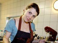 Anne Alassane (Masterchef) : Nouvelle vie 5 ans après la mort de ses deux filles