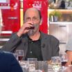 Sophie Davant citée par Jean-Pierre Bacri : Sa remarque provoque un fou rire