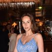 Vanessa Demouy et Marilou Berry amincie : Duo de charme pour une soirée estivale