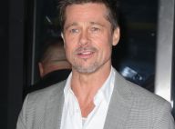 Angelina Jolie autorise Brad Pitt à voir leurs enfants pour la fête des Pères