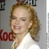 Nicole Kidman en 2003