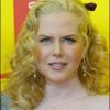 Nicole Kidman en 2004