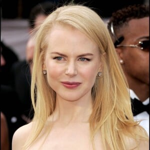 Nicole Kidman en 2006