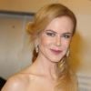 Nicole Kidman en 2014