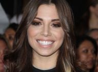 Christina Perri, mariée ? La chanteuse de la saga Twilight va bientôt dire "oui"