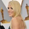 Busy Philipps lors de la 89ème cérémonie des Oscars au Hollywood & Highland Center à Hollywood, le 26 février 2017.