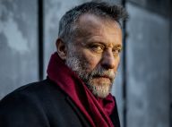 Michael Nyqvist : Mort de la star de la saga Millénium à 56 ans