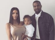 Kim Kardashian crée la polémique : Elle publie une photo, ses fans la lynchent