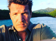 Cash Island – Benjamin Castaldi : "C'est un vrai format d'aventure... sans survie"