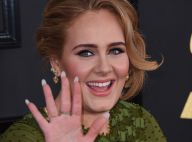 Adele fait une annonce qui va attrister ses fans !