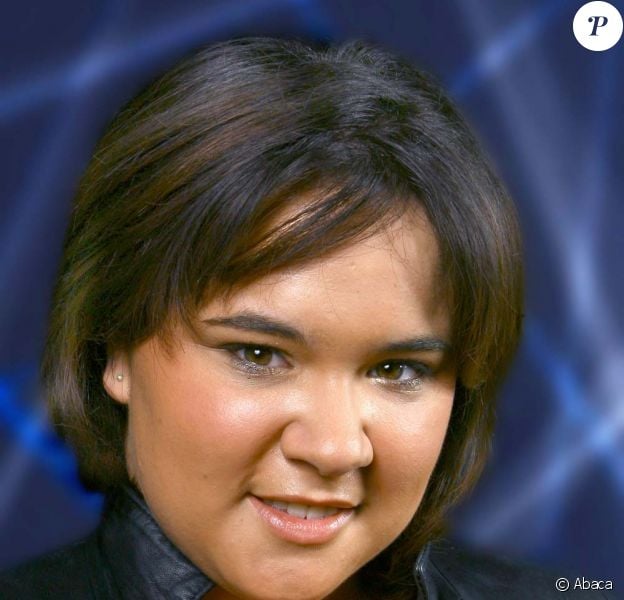 magalie vae de la star ac devient clocharde purepeople