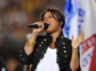 VIDEO : Jennifer Hudson, première apparition officielle en chanson depuis l'assassinat de sa mère, son frère et son neveu ! Regardez !
