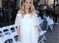 Lauren Conrad maman : La star de Laguna Beach dévoile le prénom de son bébé
