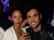 Ricardo et Nehuda violents avec leur bébé ? Julia Paredes sort du silence...