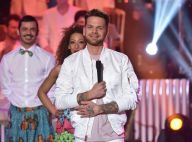 Nabilla clashée par Keen'V ? Il rétablit la vérité !