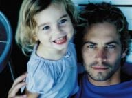 Paul Walker: Sa fille Meadow (18 ans) revient sur Instagram avec une jolie photo
