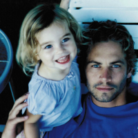 Paul Walker: Sa fille Meadow (18 ans) revient sur Instagram avec une jolie photo