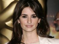 Quand les sublimes Penélope Cruz et Kate Winslet... écrasent la concurrence au déjeuner des Oscars !