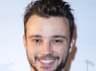 TPMP : Tom Villa, Louis Morin, Rachid Arhab... Découvrez les nouvelles recrues
