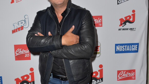 Cauet quitte NRJ : Il raconte les coulisses de son éviction !