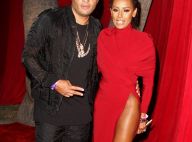 Mel B, furieuse, va devoir donner beaucoup d'argent à son ex qu'elle dit violent