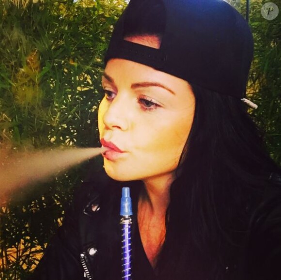 Vanessa (Secret Story 3 et 9) s'est métamorphosée.