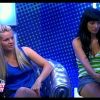 Emilie et Vanessa
