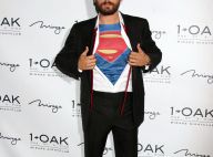 Scott Disick inscrit une nouvelle conquête à son tableau de chasse