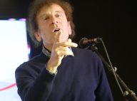 Alain Souchon juge le cyclisme "honteux", le Tour de France le dézingue