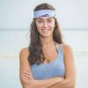 Mathilde, candidate de "Koh-Lanta Cambodge", TF1