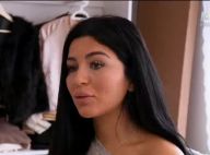 Les Reines du shopping: Une candidate fan de Kim Kardashian, ses rivales agacées