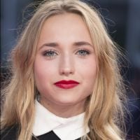 Chloé Jouannet : La fille d'Alexandra Lamy ultra-complice avec son "papss"