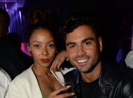 Ricardo et Nehuda s'expriment après le drame : "Nous ne l'avons jamais battue"