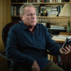 John Heard est mort à l'âge de 72 ans.