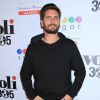 Scott Disick lors de la soirée d'ouverture du "The Sugar Factory American Brasserie" à Las Vegas le 18 mars 2017.