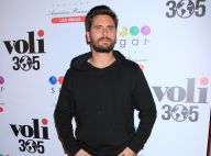 Scott Disick, accro au sexe ? "Tout le monde me voit comme un sex-addict..."
