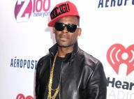 R. Kelly, gourou sexuel ? Une femme témoigne contre lui, sa carrière menacée