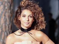 Tal victime d'un malaise après un concert : "Beaucoup de fatigue"...