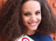 Alicia Aylies : En bikini sur un bateau, Miss France affiche sa plastique