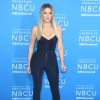 Khloé Kardashian à la soirée NBCUniversal 2017 à New York, le 15 mai 2017