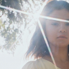 Selena Gomez dans son nouveau vidéo-clip Fetish - Photo publiée sur Youtube le 11 juillet 2017