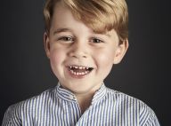 George de Cambridge, bientôt la rentrée : Quel sera son nom à l'école ?