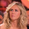Exclusif - Enora Malagré - 1000ème de l'émission "Touche pas à mon poste" (TPMP) en prime time sur C8 à Boulogne-Billancourt le 27 avril 2017.